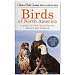 Birds of North America