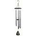 Lord's Prayer 44 inch Sonnet Windchime