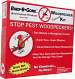 Woodpecker Kit