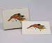 Baltimore Oriole Notecard Assortment 8 of 1 style