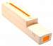 Power Strip Safety Cover