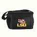 Kooler Bag LSU Tigers Holds a 6 pack