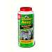 28.5 oz Repellent Granules