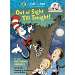 Out of Sight Till Tonight Cat In The Hat
