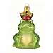 The Frog Prince Ornament