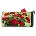Geraniums MailWrap