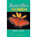 Butterflies  Field Guide