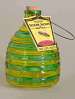 Glass Wasp Trap wLure