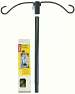 Stokes Select Double Hanger With Pole Extender