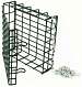 Suet Feeder