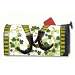 Irish Jig MailWrap