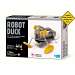 Robot Duck