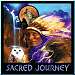 Sacred Journey CD