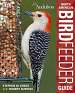 North American Birdfeeder Guide New Edition