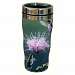 Hummingbird Treat Travel Tumbler