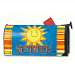 Summer Sun MailWrap