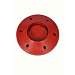 Base Rpmt PP 220