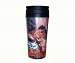 Poly Thermal Mug "You Want What When"
