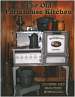 Old Farmhouse Cookbook