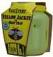 Yellow Jacket Trap