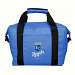 Kooler Bag Kansas City Royals Holds a 12 Pack
