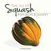 Joy of Squash-Book