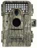 M-880 Game Camera