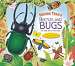 Nature Trails Beetle & Bugs
