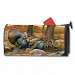 Turkeys MailWrap