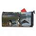 Loons MailWrap