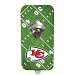 Sports fan Magnetic Clink 'N Drink Bottle Opener
