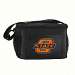 Kooler Bag Oklahoma State Cowboys Holds a 6 pack