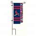 St. Louis Cardinals Garden Flag
