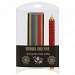 Mechanical Chalk Pencil