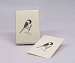 Chickadee Notecard Assortment 8 of 1 style