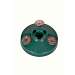 Base Rpmt PP 701