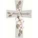 Always Remember Wall Cross