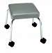Physical Therapist Stool