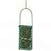 Suet Feeder-Double