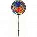 Rainbow Triple Spinner