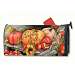 Welcome Fall Mailwrap