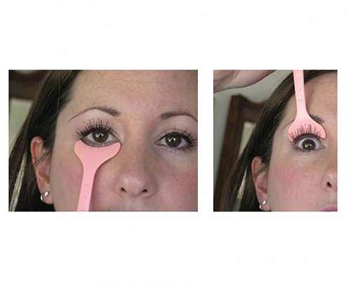Myrabelle Mascara Shield