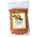 Suet Kibbles Lrg.