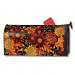 Welcome Fall Mailwrap