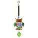 Owl Bouncy Chime