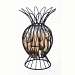 Pineapple Cork Holder