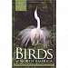 Bird's of N.A.