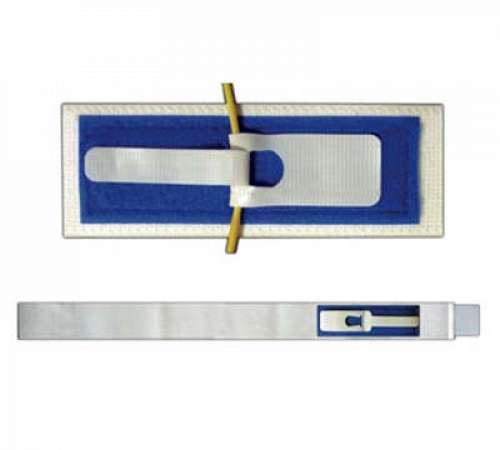 Foley Catheter Holder Leg Band