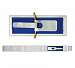 Foley Catheter Holder Leg Band