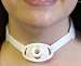 Perfect Fit Tracheostomy Collars
